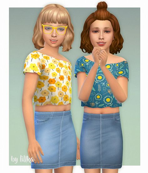 Kids Maxi, Sims 4 Patreon, Sims Baby, Cc Clothes, Sims 4 Children, Sims 4 Teen, Sims 4 Characters, Sims 4 Toddler, Sims Four