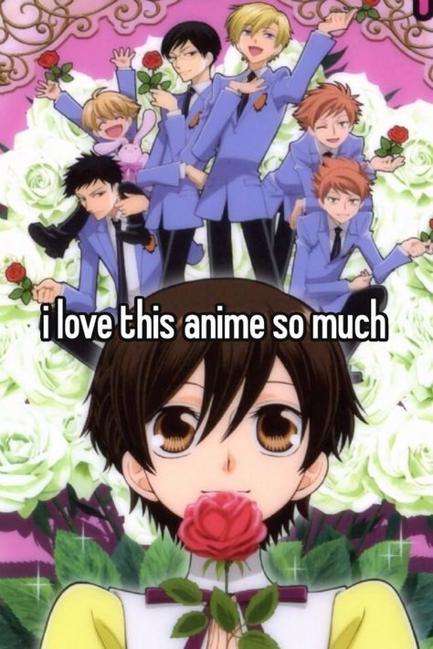 Orhan High School Host Club, Our An High School Host Club, The Ouran High School Host Club, Ouran High School Host Club Manga, Ouran High School Host Club Pfp, Oran Host Club, Host Club Ouran High School, The Host Club, Ouran Host Club Manga