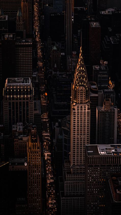 Wallpaper For Ios, Posting On Pinterest, Photoshop Layers, Cityscape Wallpaper, New York Wallpaper, New York City Manhattan, Nyc Aesthetic, Lit Wallpaper, New York Life