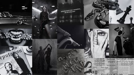 Reputation Taylor Swift Wallpaper Desktop, The Eras Tour Computer Wallpaper, Reputation Macbook Wallpaper, Taylor Swift Pc Wallpaper Hd Aesthetic, Reputation Laptop Wallpaper, Reputation Taylor Swift Aesthetic Wallpaper Laptop, Reputation Desktop Wallpaper, Stars Laptop Wallpaper, Taylor Swift Laptop Wallpaper Hd