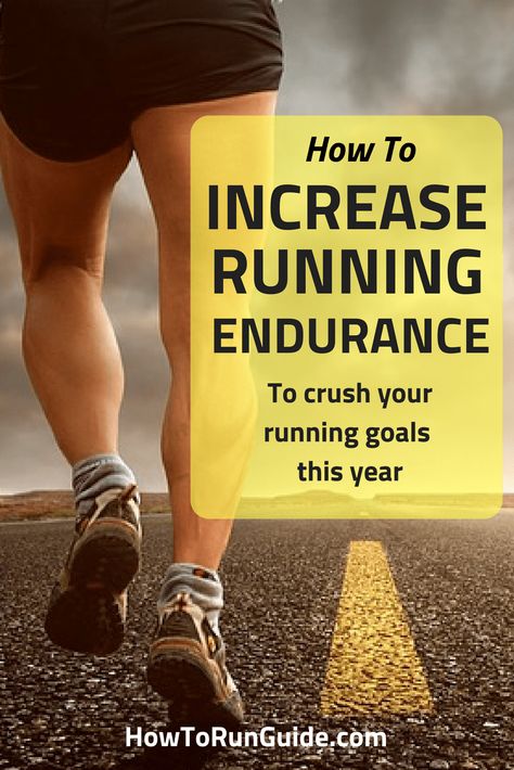 Running Endurance, Beginner Runner, Distance Running, Running For Beginners, Half Marathon Training, Fit Fashion, How To Start Running, Running Tips, Running Motivation