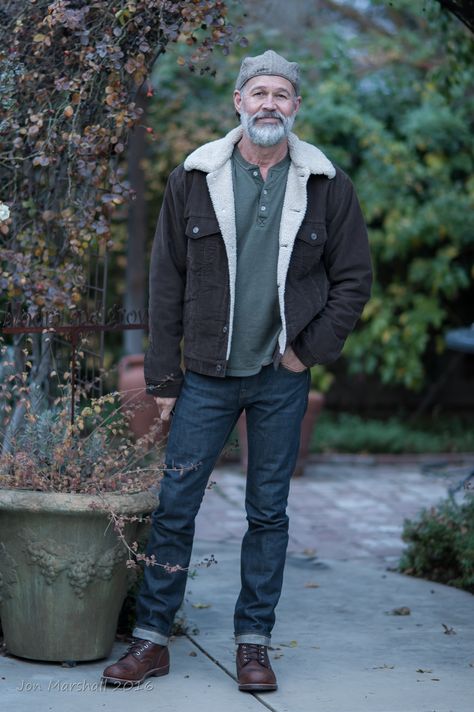 Gap raw selvedge 1969 slim jeans, Redwng Iron Ranger boots Sloan Ranger Style, Iron Ranger Boots Outfit Mens Fashion, Redwing Outfit, Red Wing Iron Ranger Outfit, Redwing Iron Ranger Outfits, Iron Ranger Boots Outfit, Red Wing Boots Outfit Mens Fashion, Iron Ranger Outfit, Redwings Outfit