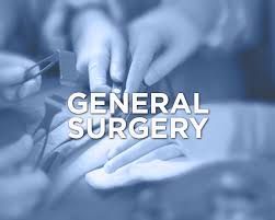 SURGERY | "ALL MEDICAL DATA" ..... By ..... "DR RAI M. AMMAR MADNI" Surgery Notes, Male Doctor, General Surgery, We Made It, Medical Students, E Books, Made It, Surgery, Medical