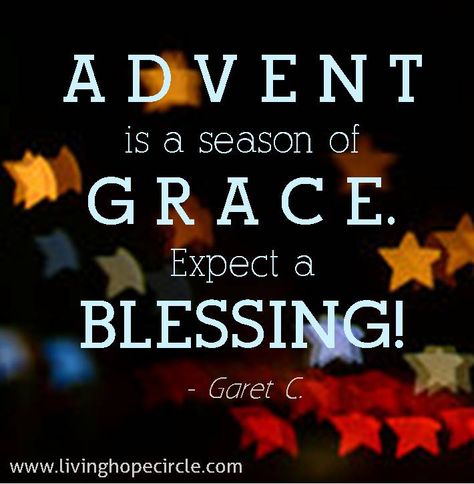 Advent is a season of grace. Advent Season Quotes, Meeting Quotes, Advent 2023, Season Quotes, Prayer Meeting, Advent Season, I Deserve, Christmas Advent, Christmas Quotes