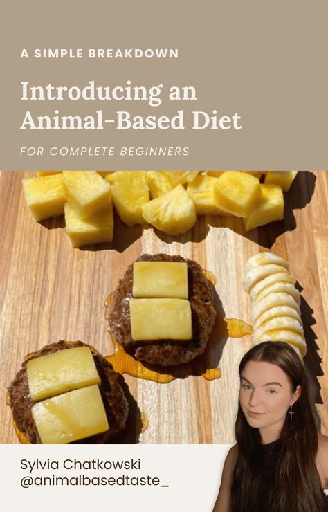 Introducing an Animal Based Diet Animal Based Food List, Animal Based Grocery List, Animal Based Carnivore Diet, Easy Animal Based Meals, Animal Based Diet Recipes Easy, Animal Based Diet Shopping List, Animal Based Diet Grocery List, Animal Based Diet Meal Prep, Animal Based Diet Meal Plan