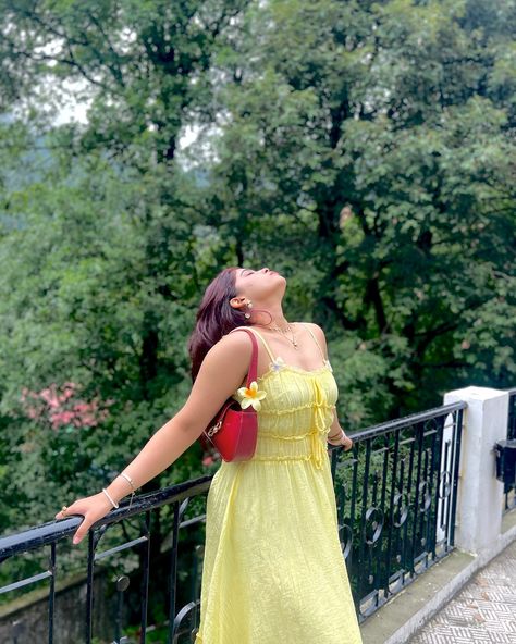 Butter yellow is not leaving so soon🎀 Dress from @newme.asia . #newmeasia #newmeogs #maxidress #butteryellow #explorepage #fyp Maxi dress, butter yellow Butter Yellow Dress, Butter Yellow, July 28, New Me, Yellow Dress, Butter, Maxi Dress, Yellow, On Instagram