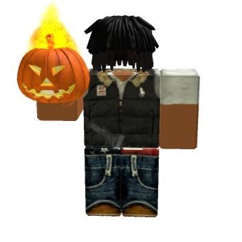 Da Hood Roblox Avatars, Gangster Outfit, Outfit Guys, R6 Fits, Funny Happy Birthday Song, Roblox Decals, Da Hood, Roblox Skins, Ios Layout