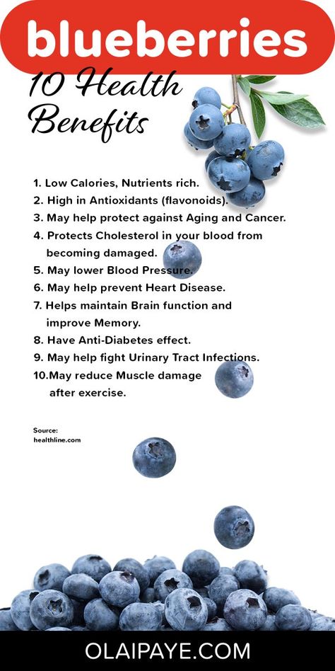 Blueberry Nutrition Facts, Inflamatory Foods, Blueberry Benefits, Nutrition Poster, Drinks Smoothies, Ayurvedic Healing, Blue Berry, Healthy Drinks Smoothies, Blueberry Recipes