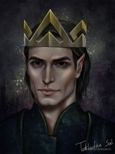 King of Hybern | A Court of Thorns and Roses Wiki | FANDOM powered by Wikia Acomaf King Of Hybern, King Of Hybern Fanart, King Hybern Acomaf, Acotar Hybern, Hybern Acomaf, King Of Hybern, Feyre And Rhysand, Acotar Series, A Court Of Wings And Ruin