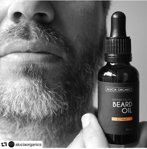 Beard Oil Photoshoot, Beard Oil Product Photography, Beard Oil Photography, Mens Skincare Packaging, Beard Oil Packaging, Beard Photography, Beard Serum, Natural Face Care, Beard Products