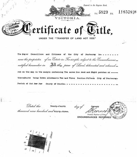 Lock away your car and house titles for safe keeping House Documents Ownership, Transfer Certificate Of Title, House Rent Receipt Format, Fedex Certificate Of Ownership, Security Deposit Receipt, Pch Sweepstakes, City Council, Sheet Music