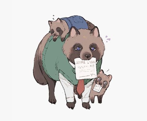 Animal Crossing Tom Nook Fanart, Tom Nook Fanart, Tom Nook, Ac New Leaf, Animal Crossing Funny, Animal Crossing Fan Art, Animal Crossing Memes, Qr Codes Animal Crossing, Animal Crossing Characters