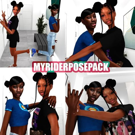 Sims 4 Bestie Pose Pack, Sims 4 Mommy And Me Poses, Bestie Poses Sims 4, Sims 4 Best Friend Poses, Sims 4 Big Family Poses, Sims 4 Poses Friends, Sims 4 Selfie Poses Override, Sims 4 Pose Packs, Sorority Poses