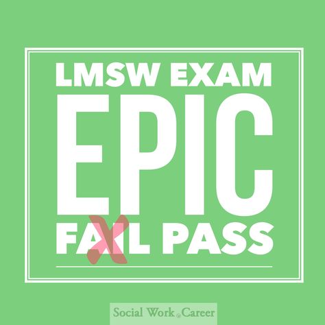 Secrets for Passing the LMSW Exam via @dorleemichaeli Lmsw Exam Prep Study Guides, Lcsw Study Guide, Clinical Social Work Exam, Lcsw Exam Prep, Writing Process Chart, Lmsw Exam, Social Work License, Aswb Exam, Lcsw Exam