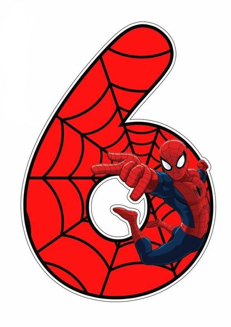 Topper Spiderman, Spyder Men, Spiderman Birthday, Girl Superhero, Cakes For Boys, Birthday Cards Diy, Childrens Art, Cricut Svg, Diy Cards