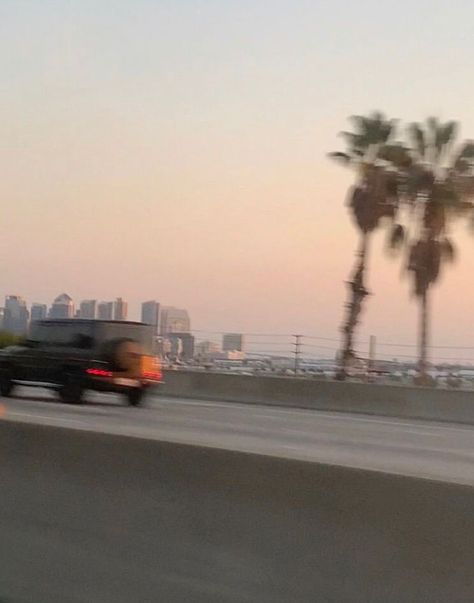 Aesthetic Jeep, Angeles Aesthetic, La Aesthetic, Los Angeles Aesthetic, California Vibe, Maybe In Another Life, City Vibe, California Love, City Of Angels