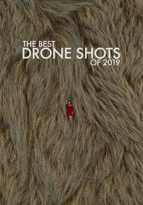 15 Epic Drone Shots - See The Best Photos From 2019 Dji Drone Photography, Creative Drone Photography, Drone Ideas Photos, Drone Video Ideas, Drone Portrait Photography, Drone Shots Videos, Drone Photography People, Drone Portraits, Drone Photoshoot