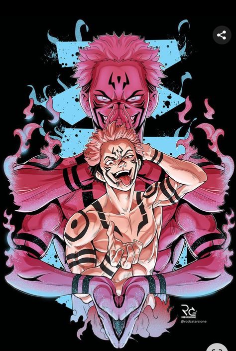 R6 Wallpaper, Doflamingo Wallpaper, Madara Susanoo, Fan Art Anime, Anime Canvas Art, Anime Tshirt, Anime Wallpaper Phone, Anime Akatsuki, Cool Anime Wallpapers