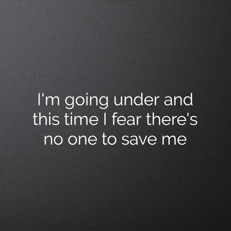 "I'm going under and this time I fear there's no one to save me" Lewis Capaldi - Someone You Loved (2019) Morgan Wallen Song Quotes, Morgan Wallen Lyrics Wallpaper, Country Lyrics Quotes, Country Music Lyrics Quotes, Country Song Quotes, Lyric Tattoos, Best Country Music, Country Lyrics, Country Music Quotes