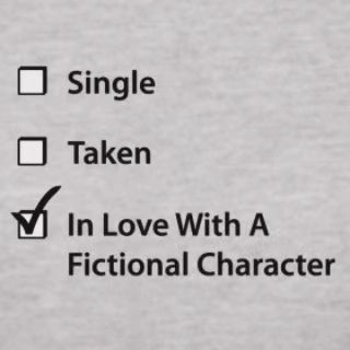 Jn fictional era>>>>>>>>❤️‍🩹🥺 #fiction #fictionwriter #wattapad #writer #love #explore #fypシ #foryou #instagram #instadaily Quotes For Fictional Men, Fictional Love, Wattpad Authors, Happy Day Quotes, Fiction Writer, Boy Quotes, Novel Writing, Hearts Desire, Book Fandoms