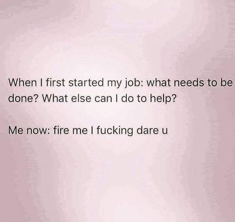 #humour #work Work Memes Coworkers, Nurses Quotes, Office Memes Humor, Retail Humor, Funny Work Memes, Prison Humor, Workplace Memes, Workplace Humor, Funny Work