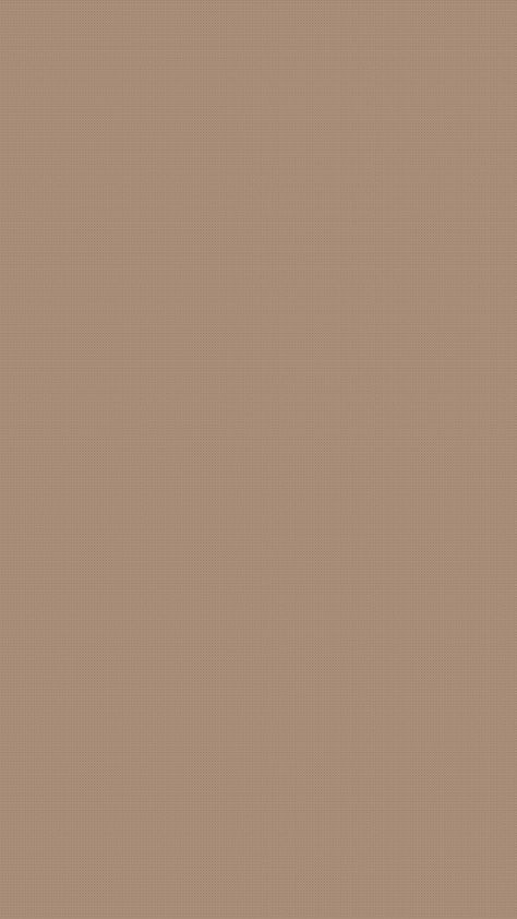 Light Tan Brown Wallpaper, Brown Wallapers Aesthetic, Beige Wallapers Aesthetic Iphone, Brown Wallapers Aesthetics, Beige Solid Color Background, Plain Color Backgrounds Aesthetic, Nude Color Wallpaper Plain, Earth Color Wallpaper, Light Brown Wallpaper Plain