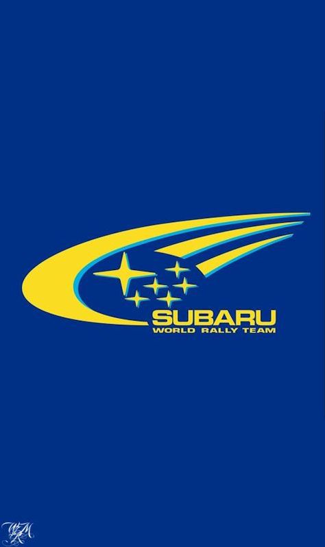 Subaru Logo, Hot Wheels Toys, Tuner Cars, Road Signs, Rc Model, Cleveland Cavaliers Logo, Jdm, Subaru, Sport Team Logos