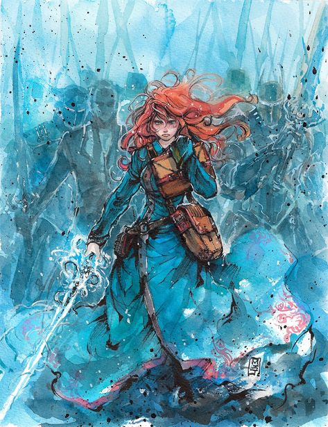 X 上的 Mycks：“Happy New Year 🎊 Most recent completed ink & watercolor! #shallan from #stormlightarchive Dragon samurai 2024 version is incoming ~ https://t.co/N74omFI05j” / X Shallan Stormlight Archive, The Stormlight Archive Art, Syl Stormlight Archive, Stormlight Archive Characters, Steelheart Brandon Sanderson, Shallan Davar Art, Stormlight Archive Shallan, Stormlight Archive Fanart, Stormlight Archive Wallpaper