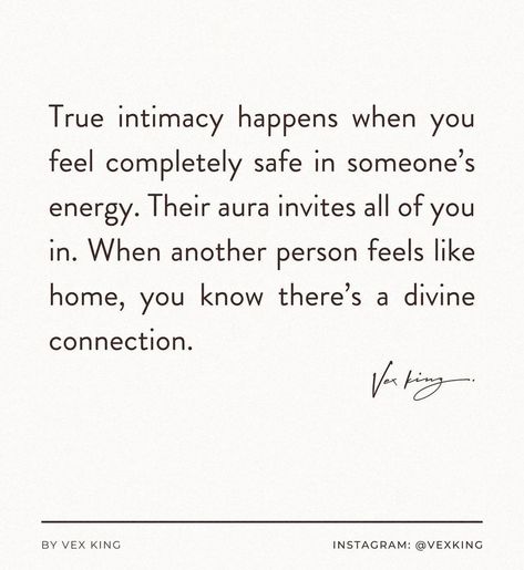 Concious Love Quotes, Synchronicity Quotes Love, Synchronicity Quotes, Soulmates Quotes, Vex King, Consciousness Quotes, Divine Connections, Soulmate Quotes, Consciousness