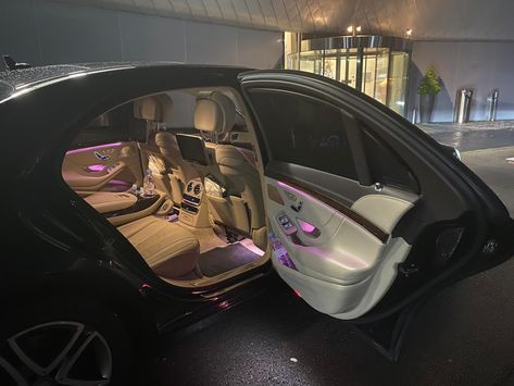 Birthday Manifestation, Private Chauffeur, Personal Driver, Luxury Chauffeur, Private Driver, London Airport, Airport Car, London City Airport, Private Car