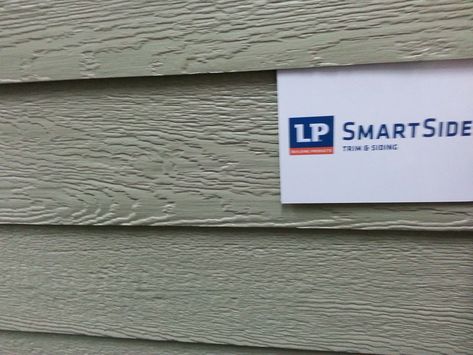 LP SmartSide Diy Siding, Lp Siding, Lp Smart Siding, Hardie Board Siding, Lp Smartside, Engineered Wood Siding, Composite Siding, Hardie Board, Replacing Siding