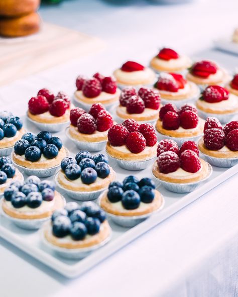 Strawberry And Blueberry Themed Party, Blueberry Party Food, Berry Shower Decorations, Jamberry Birthday Party, Blueberry Or Strawberry Gender Reveal, Blueberry Bridal Shower Theme, Sweet Gender Reveal Ideas, Gender Reveal Cheesecake, Berry Sweet Gender Reveal