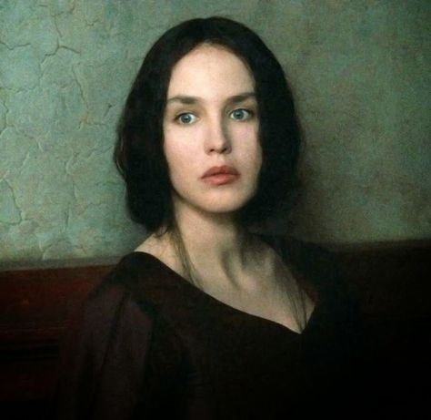 Isabelle Adjani, French Cinema, Screen Caps, French Actress, Film Tv, Life Is Strange, 인물 사진, Best Actress, Divine Feminine