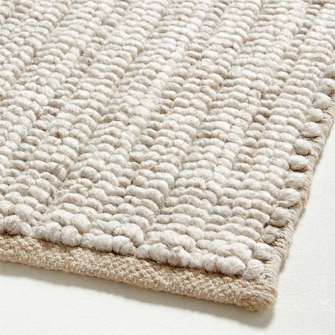 All Rugs: Bedroom Rugs, Living Room Rugs & Area Rugs | Crate & Barrel Wool Textures, 6x9 Area Rugs, 9x12 Area Rugs, Light Blue Area Rug, Yellow Area Rugs, Ivory Area Rug, Black Area Rugs, 8x10 Area Rugs, Ivory Rug