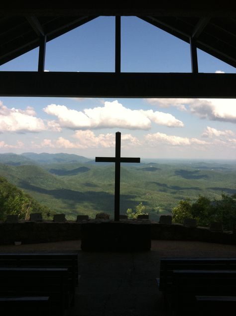 Pretty Place Greenville Sc, Symmes Chapel, Pretty Place Chapel, Catholic Wallpaper, Church Aesthetic, Gods Princess, I Love You God, Cute Blue Wallpaper, Soli Deo Gloria