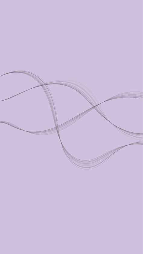 Minimalist minimal light purple lilac lavender phone wallpaper background black lines design iphone Minimalistic Purple Wallpaper, Lavender Simple Wallpaper, Minimalist Lavender Wallpaper, Lilac Minimalist Wallpaper, Lavender Abstract Wallpaper, Minimal Lighting, Purple Themes, Purple Lilac, Purple Backgrounds