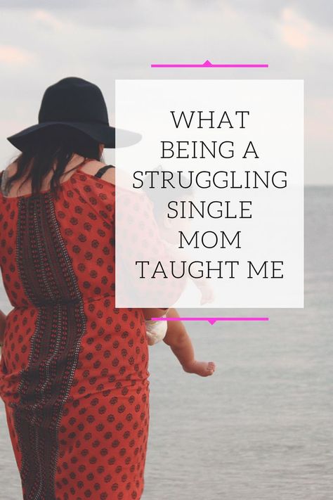 Single Mom Struggle, Single Mom Tips, Relationship Development, Divorce For Women, Parenting Style, Being Successful, Parenting Classes, Parenting Books, Foster Parenting