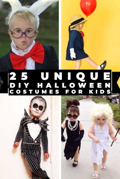 Diy Halloween Costumes For Boys, Funny Kid Costumes, Boys Halloween Costumes Diy, Boys Halloween Costumes, Diy Costumes Kids Boys, Toddler Boy Costumes, Creative Halloween Costumes Diy, Easy Diy Halloween Costumes