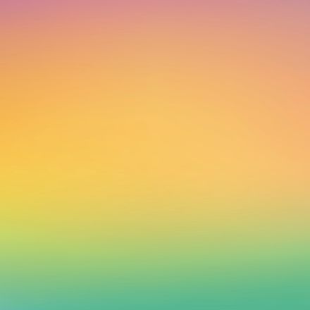 ombre #3 - Murals Your Way Gradient Ipad Wallpaper, Spring Wallpaper Aesthetic, Aesthetic Gradient, Frühling Wallpaper, Pinterest Cute, Retro Gradient, Wallpaper Estetika, Ipad Background, Aura Colors