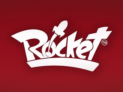 Rocket Logo Design Ideas, Rocket Logo Design, Law Firm Design, Rocket Logo, Gerobak Dorong, Ninja Logo, Rocket Art, Artifact Art, Rockets Logo