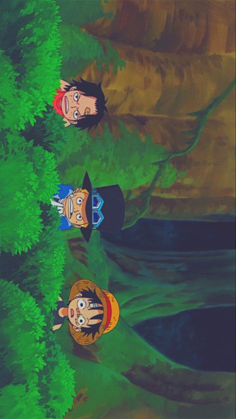 Ace Sabo And Luffy Wallpaper, Ace One Piece Laptop Wallpaper, One Piece Macbook Wallpaper Hd, One Piece Wallpaper Macbook, Ace Desktop Wallpaper, One Piece Widgetsmith, One Piece Wallpaper For Pc, Luffy Pc Wallpaper, Ace And Luffy Wallpaper