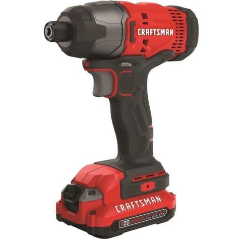 Lowe’s Home Improvement: The best deals right now! - Clark Deals Cordless Hammer Drill, Cordless Power Tools, Hammer Drill, Impact Driver, Impact Wrench, Drill Driver, Combo Kit, Cordless Drill, Electric Drill