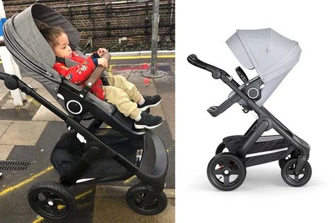 stokke-trailz-thumbnail Stokke Trailz, Pros And Cons, Need To Know, Quick Saves