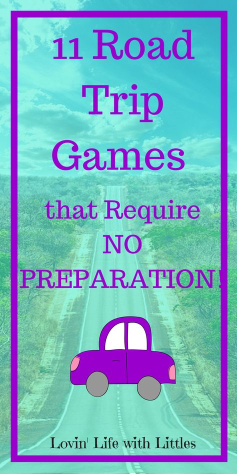 Games To Play On Long Car Rides, Fun Games To Play In The Car, Games To Play In The Car With Friends, Travel Games For The Car, Games For The Car, Family Car Games, Car Ride Games, Scattergories Lists, Fun Car Games