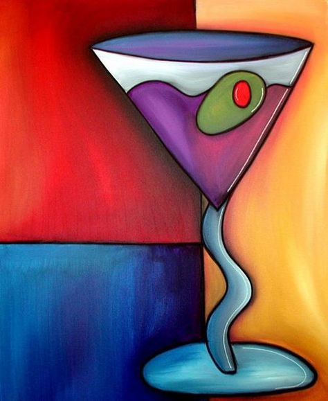 Time to Relax Wine Painting, Time To Relax, Acrylic Painting For Beginners, Wine Art, Pop Art Painting, Rock Painting Art, Painting Art Projects, Horse Art, Art Portfolio