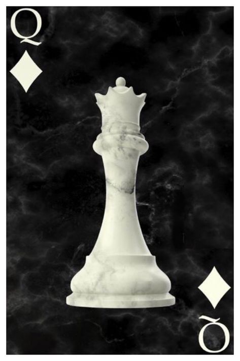 Queen Chess Piece Wallpaper, Chess Queen Wallpaper, Queen Chess Piece Art, Chess Queen Aesthetic, Queen Chess Piece Aesthetic, Chess Queen Art, 5d Chess, Queen In Chess, Chess Piece Queen