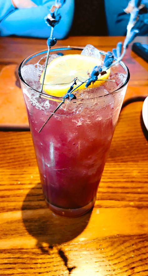 Alcohol, vodka, lemonade, outback, drink, legal, blueberry, lavendar Hey Bartender, Vodka Lemonade, Blueberry Lemonade, Menu Ideas, Mixed Drinks, Wedding Shower, Lemonade, Vodka, Shower