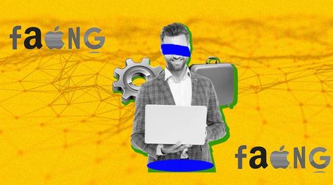 Getting an ML engineering job at FAANG Companies is not a cakewalk. But this article might help. Faang Companies, Engineering Jobs, Machine Learning, Engineering, The World