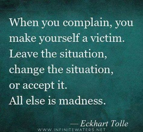 “If you’re not welcomed, not listened to, quietly withdraw. Don’t make a scene. Shrug your shoulders and be on your way.”...clear out the old because of the new...GOD HAS CALLED US TO LIVE IN PEACE….~~Mark 6:11; Leviticus 26:10; 1 Corinthians 7:15; Life Quotes Love, E Card, Quotable Quotes, A Quote, Simple Living, Good Advice, Note To Self, Monday Motivation, Great Quotes