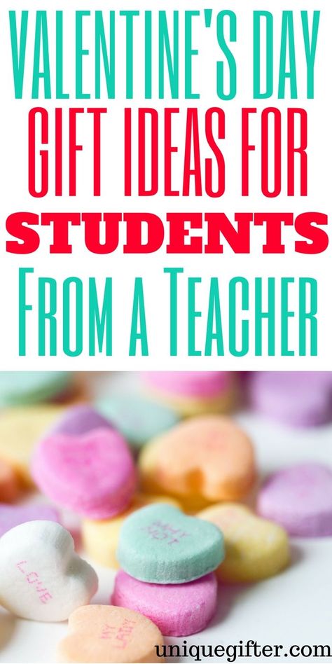 Valentine’s Day Gift Ideas For Students, Valentines Day Gifts For Students From Teacher, Valentines Ideas For Students From Teacher, Valentines Gift For Students Classroom, Student Valentines From Teacher, Student Valentines From Teacher For Kids, Gifts For Parents From Students, Gifts For A Teacher, Classroom Gifts For Students